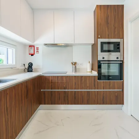 Venus With Jacuzzi And Private Pool