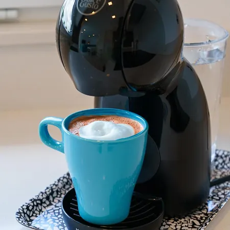 Venus With Jacuzzi And Private Pool *