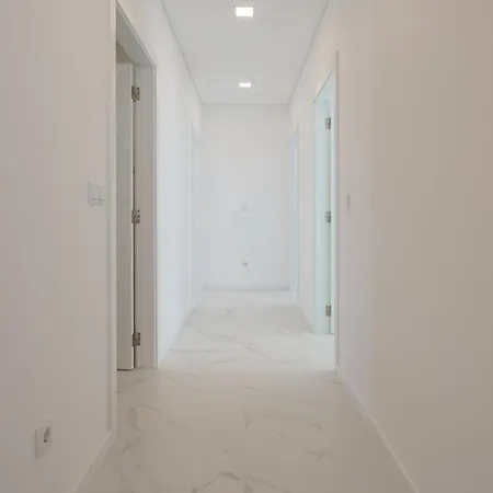 Villa Venus With Jacuzzi And Private Pool