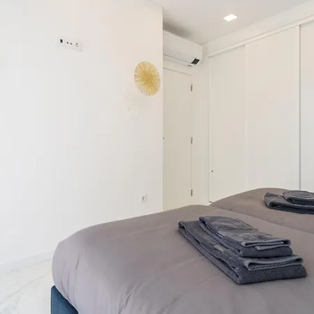 Venus With Jacuzzi And Private Pool Villa