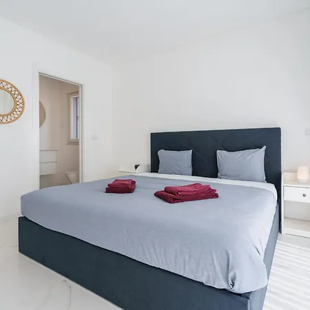 Venus With Jacuzzi And Private Pool Villa Lourinhã