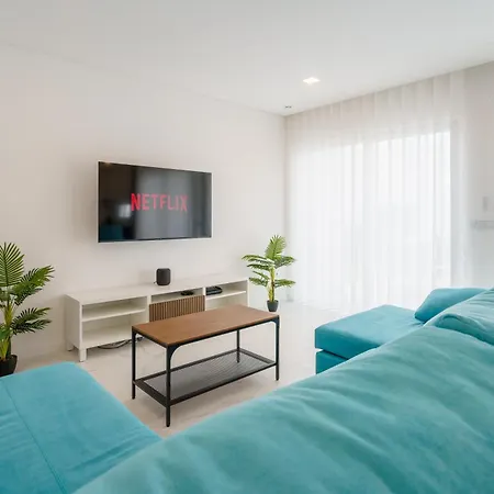 Venus With Jacuzzi And Private Pool Villa