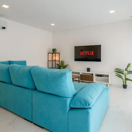 Villa Venus With Jacuzzi And Private Pool