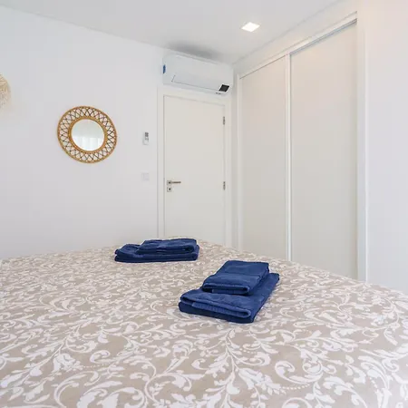 Villa Venus With Jacuzzi And Private Pool *